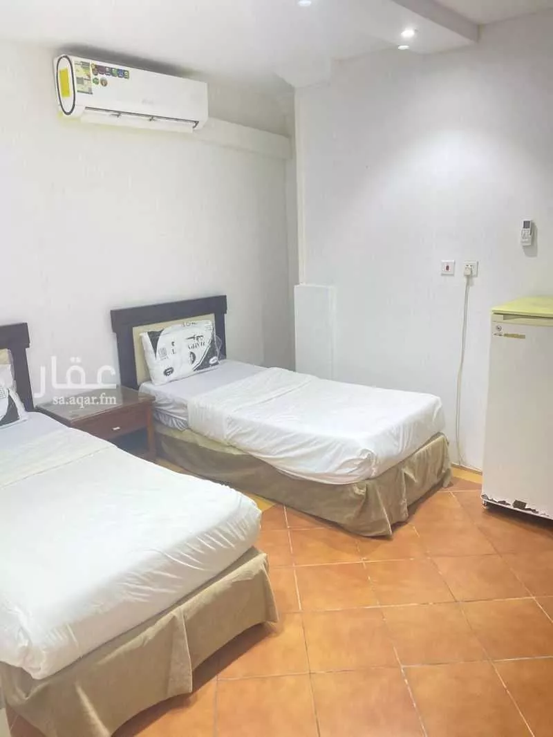 دور 33 غرف في الربوة 5