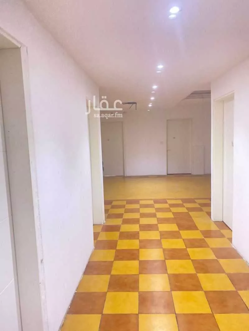 دور 33 غرف في الربوة 6