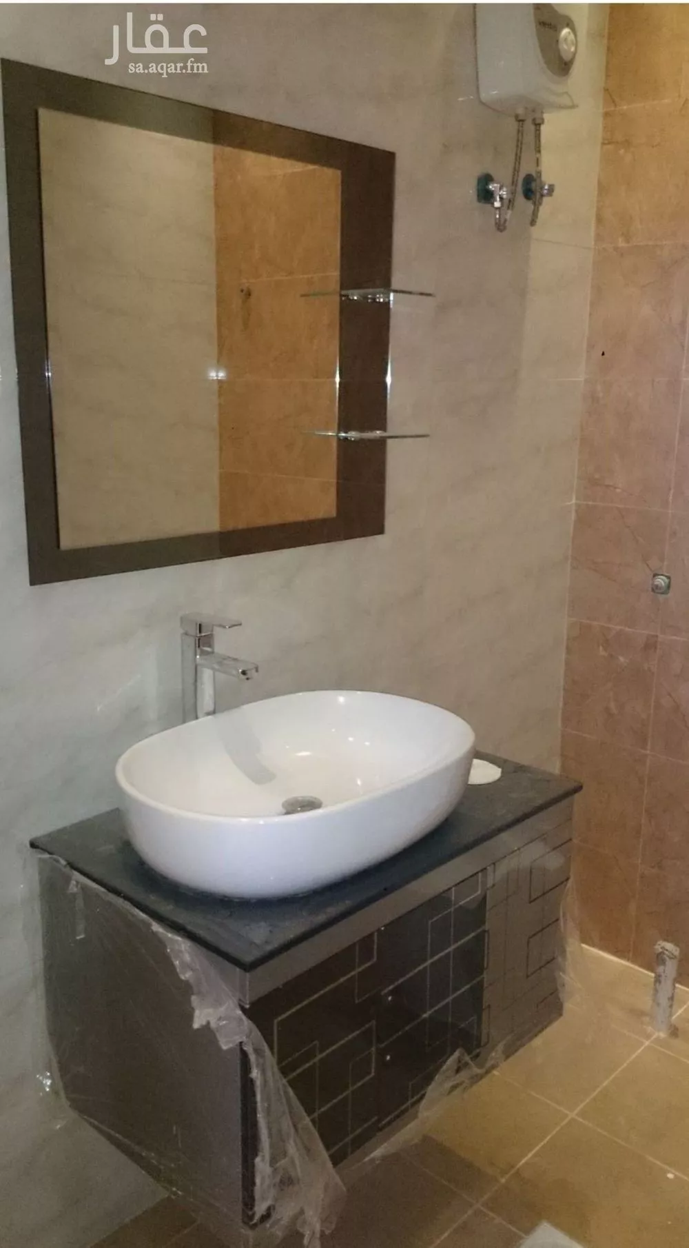 فيلا 5 غرف في اللؤلؤ 2