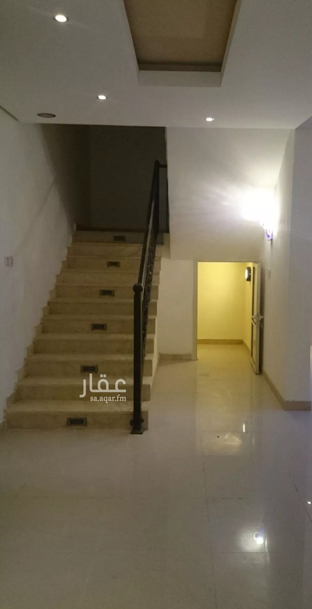 فيلا 5 غرف في اللؤلؤ 3