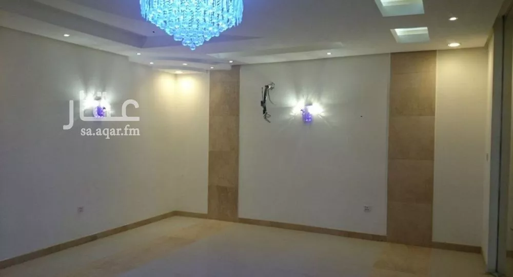 فيلا 5 غرف في اللؤلؤ 4