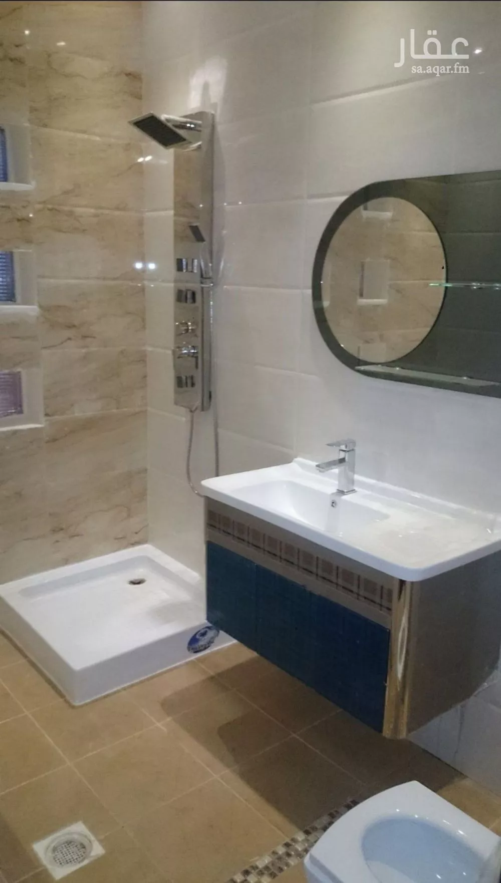 فيلا 5 غرف في اللؤلؤ 5