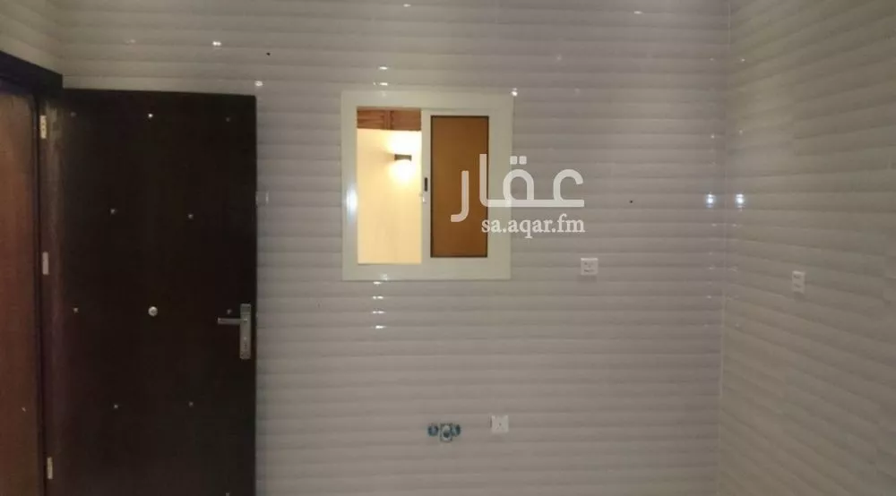 فيلا 5 غرف في اللؤلؤ 6