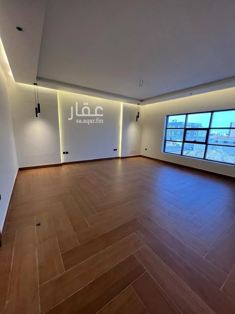 فيلا 6 غرف في المنارات 2