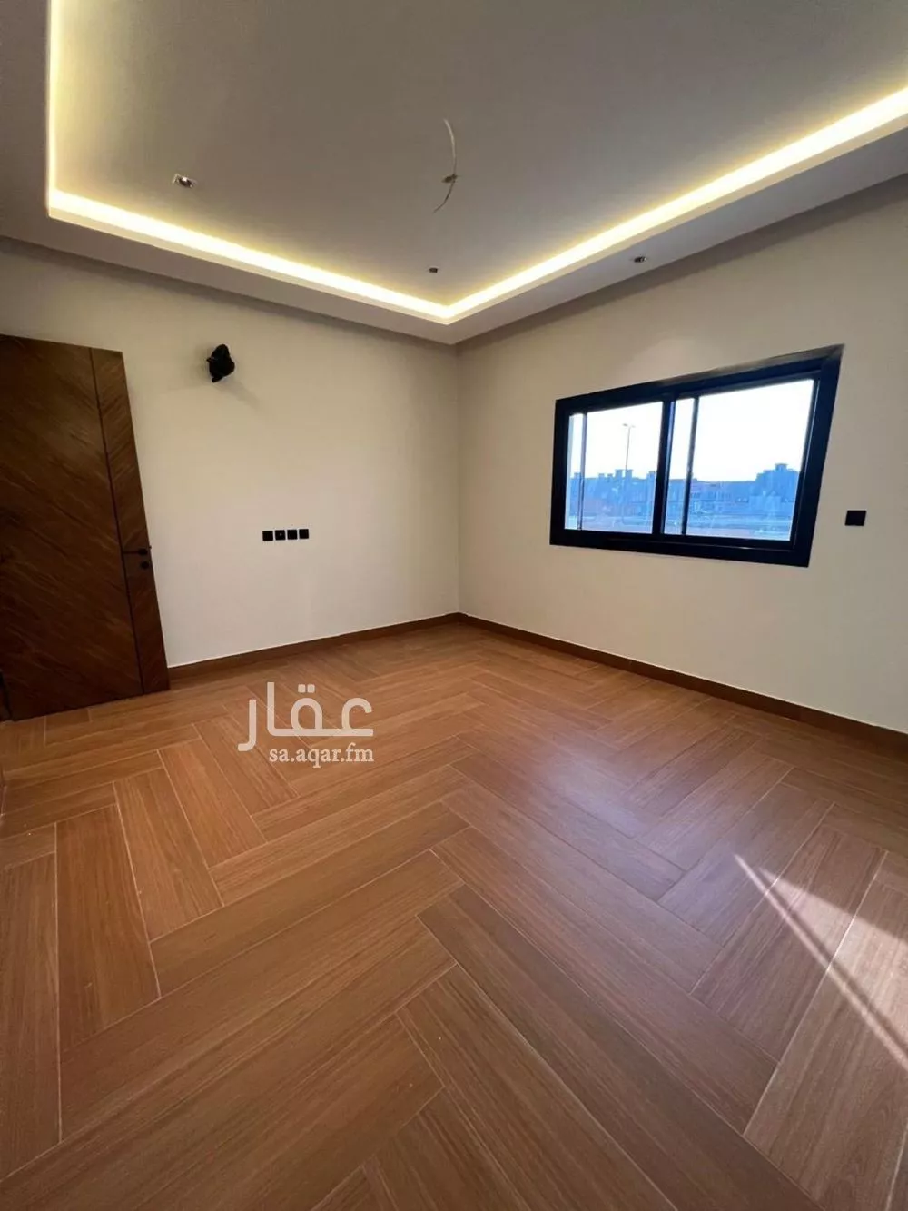 فيلا 6 غرف في المنارات 11