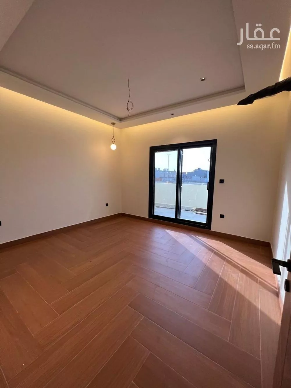 فيلا 6 غرف في المنارات 16