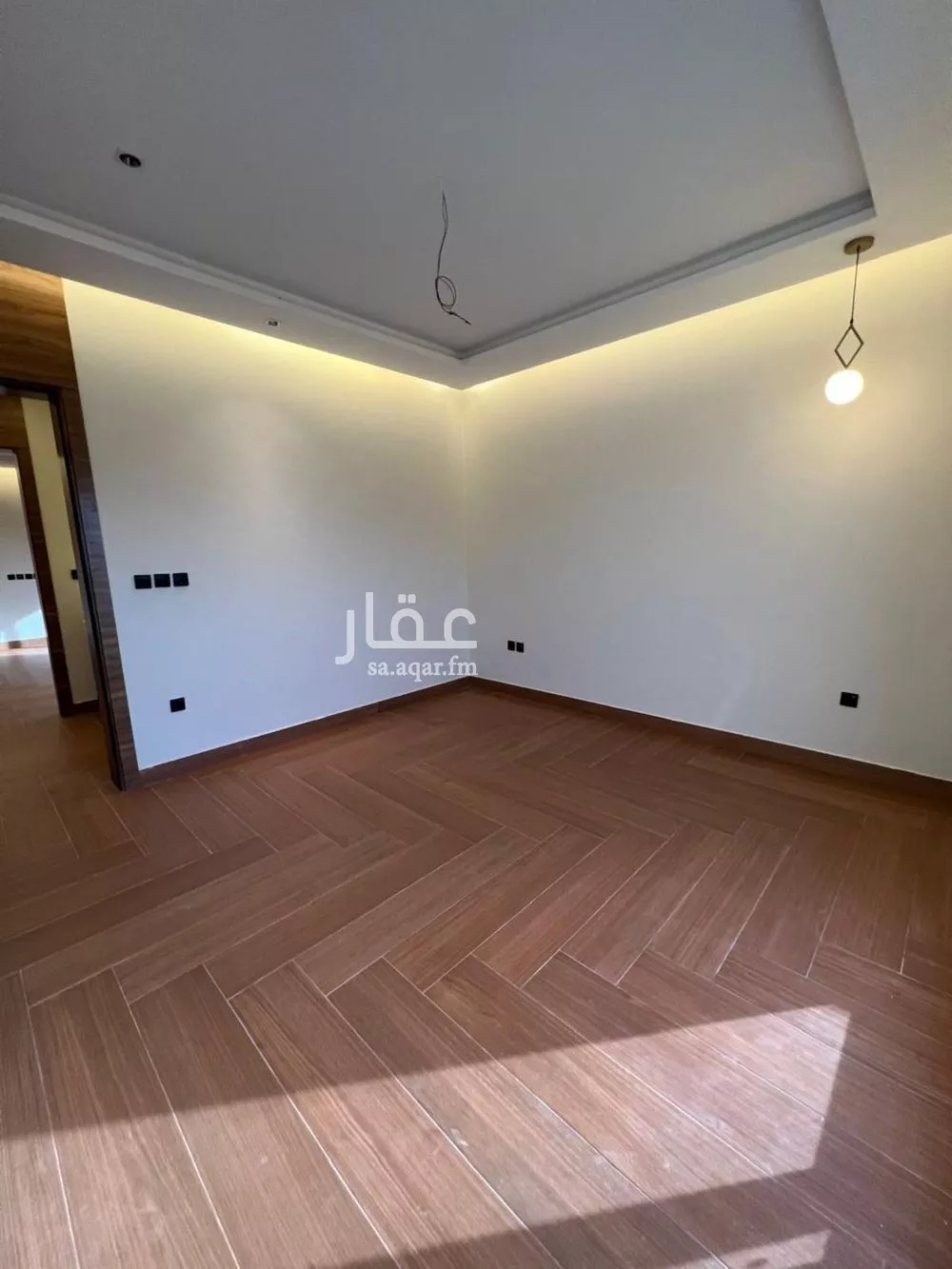 فيلا 6 غرف في المنارات 20