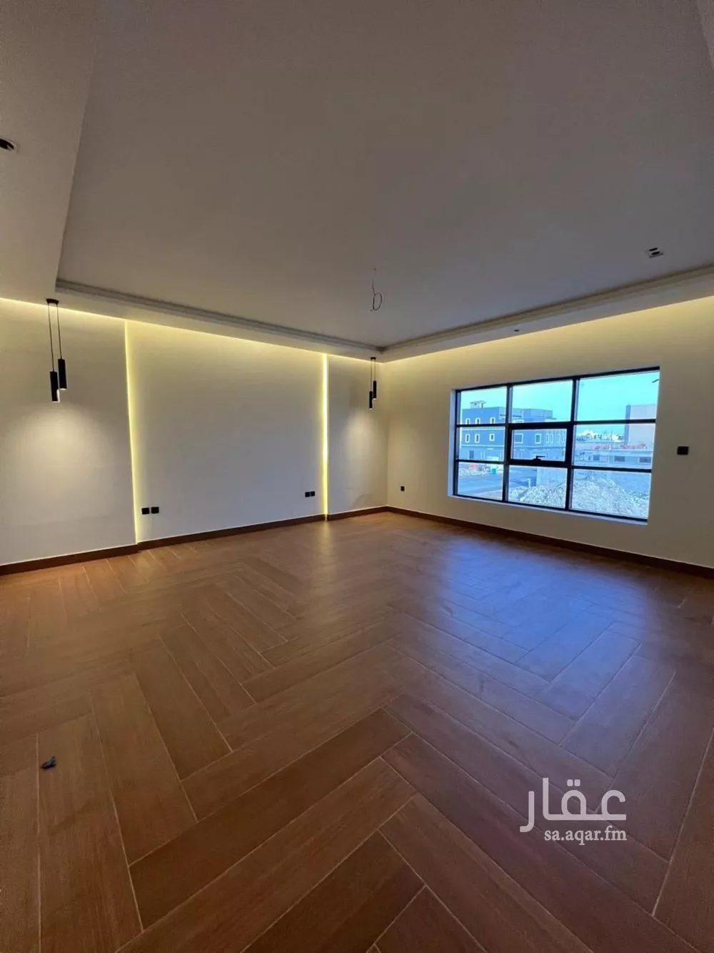 فيلا 6 غرف في المنارات 21