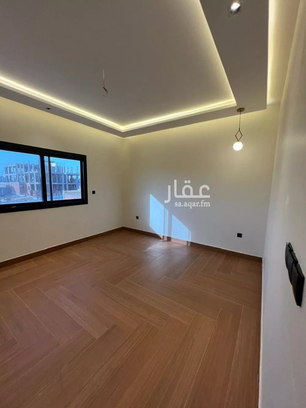 فيلا 6 غرف في المنارات 22