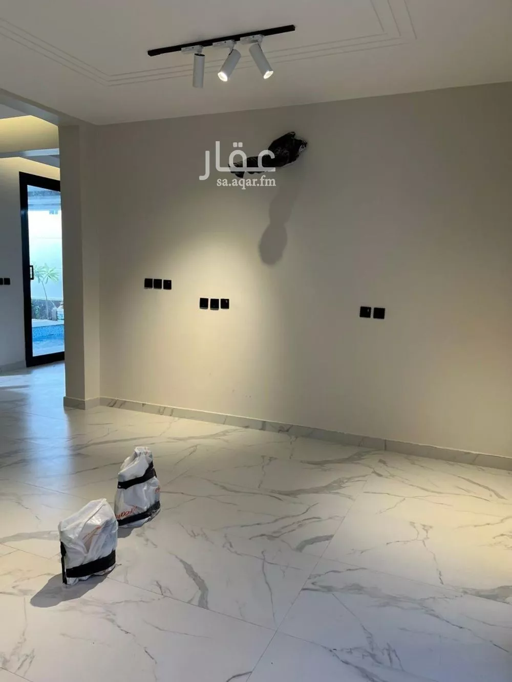 فيلا 6 غرف في المنارات 23