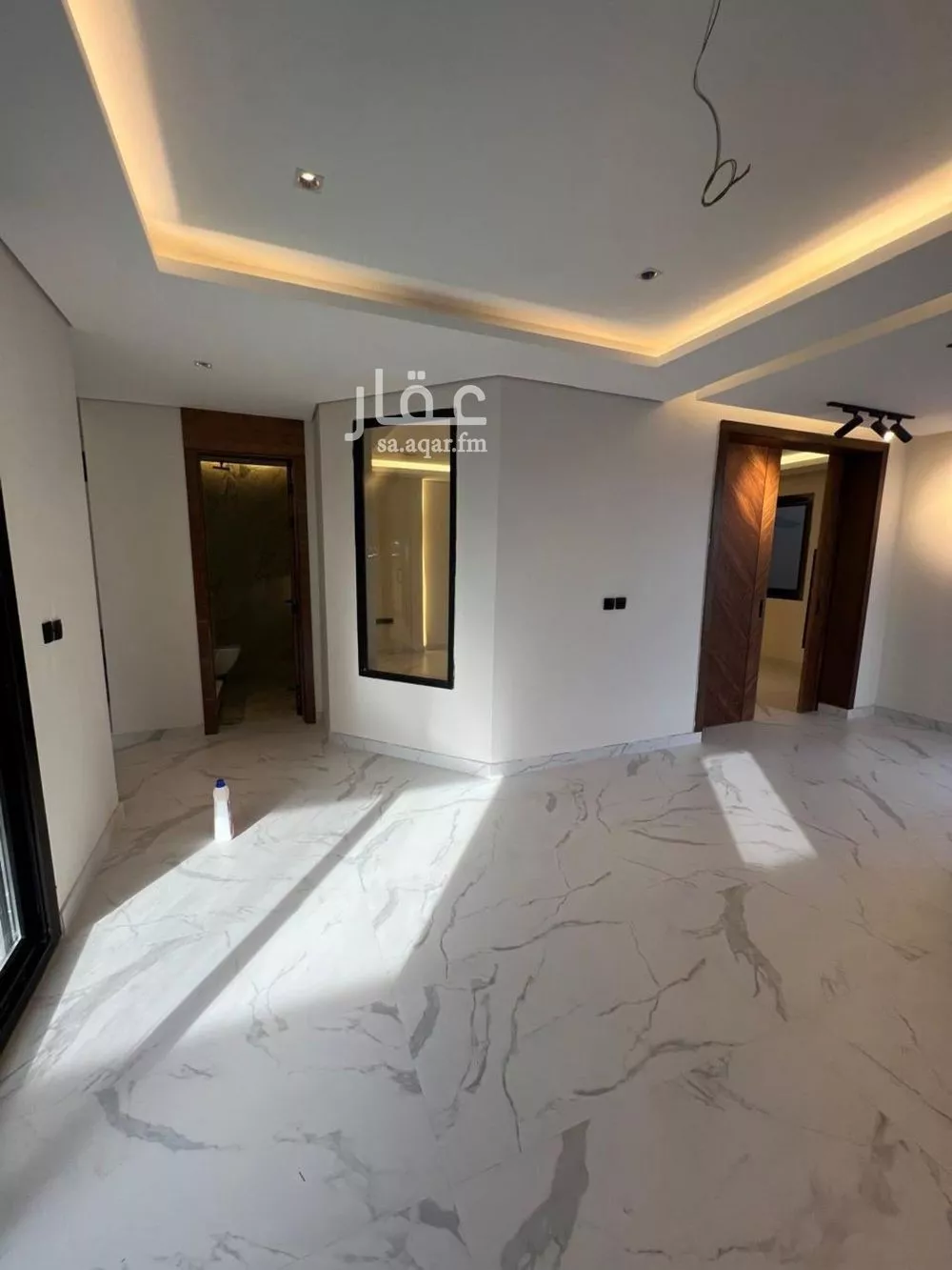 فيلا 6 غرف في المنارات 7