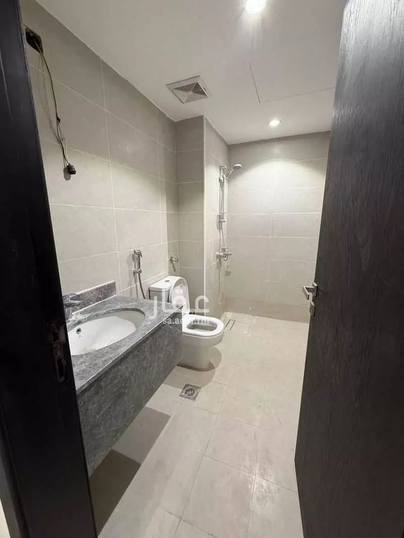 فيلا 6 غرف في الفلاح 11