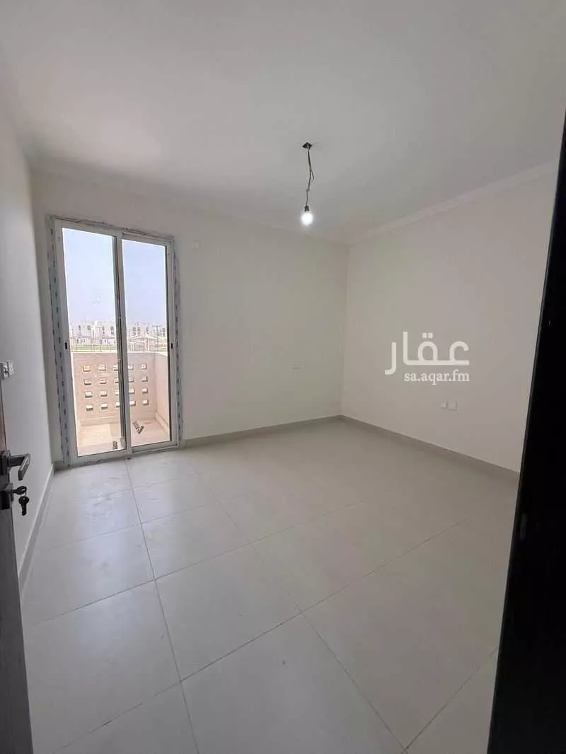 فيلا 6 غرف في الفلاح 13