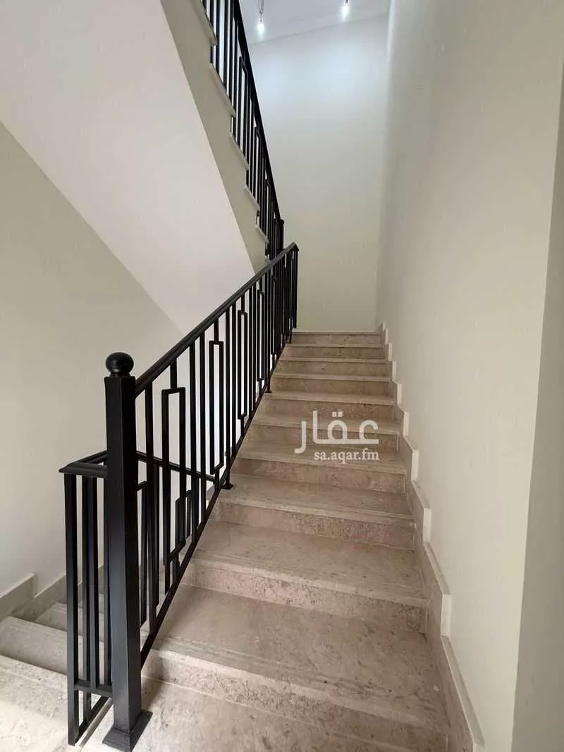 فيلا 6 غرف في الفلاح 14