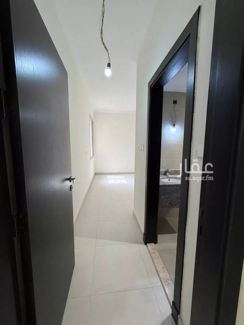 فيلا 6 غرف في الفلاح 16