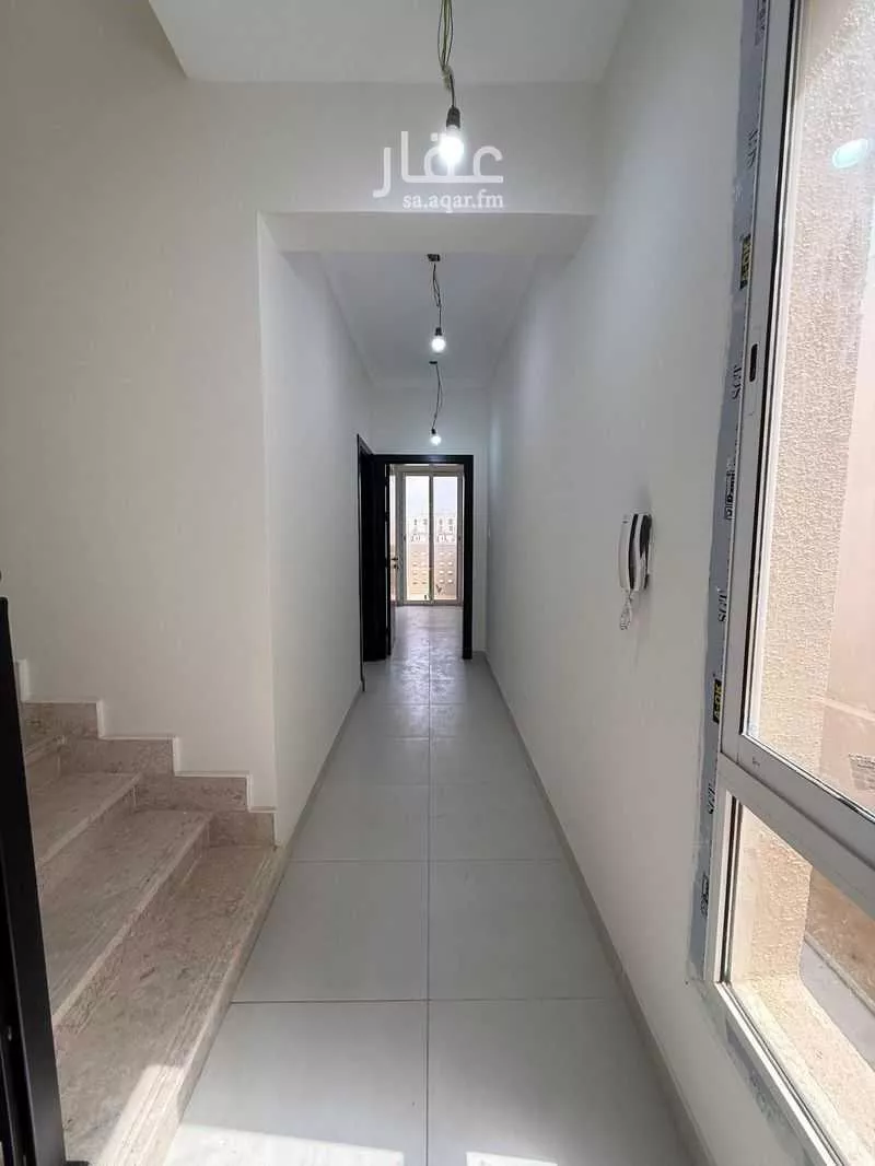 فيلا 6 غرف في الفلاح 18