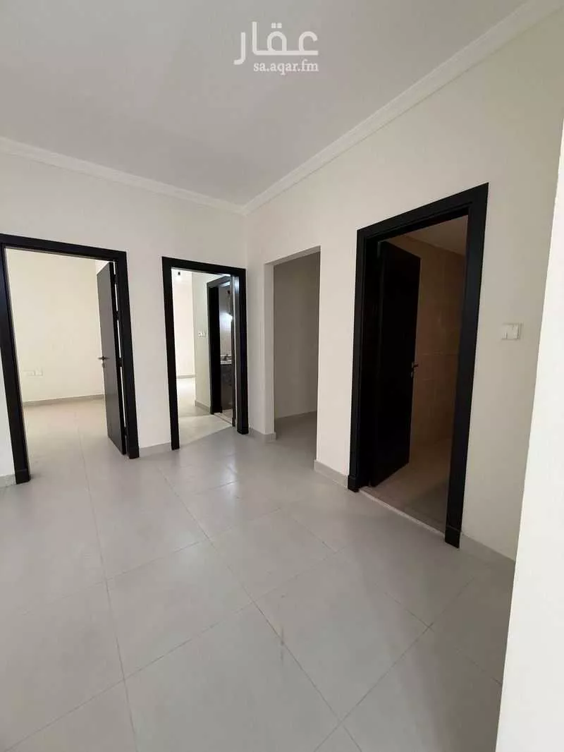 فيلا 6 غرف في الفلاح 19