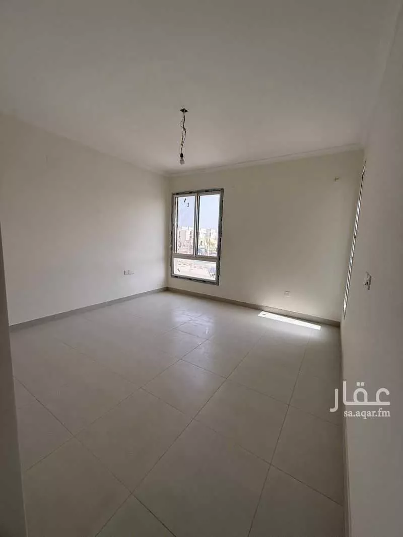 فيلا 6 غرف في الفلاح 20