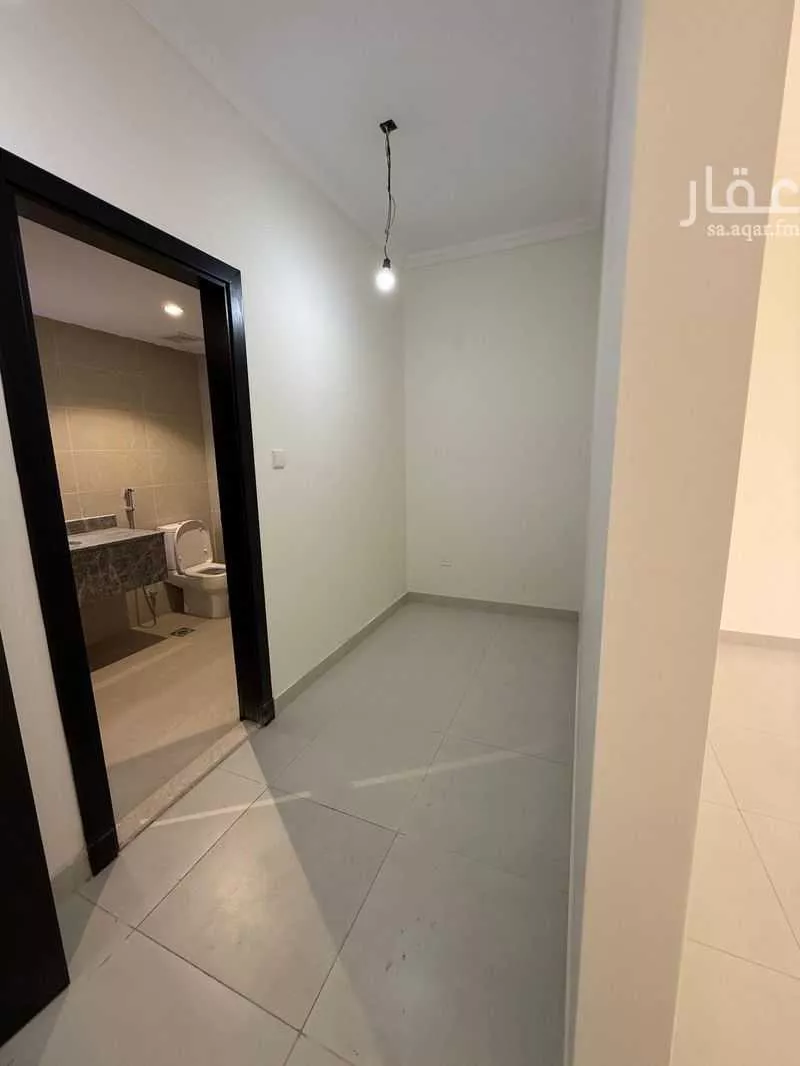 فيلا 6 غرف في الفلاح 3