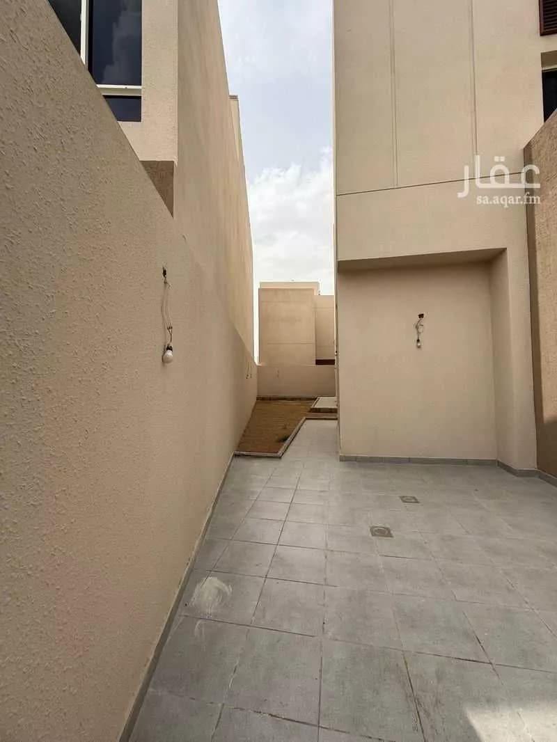 فيلا 6 غرف في الفلاح 21