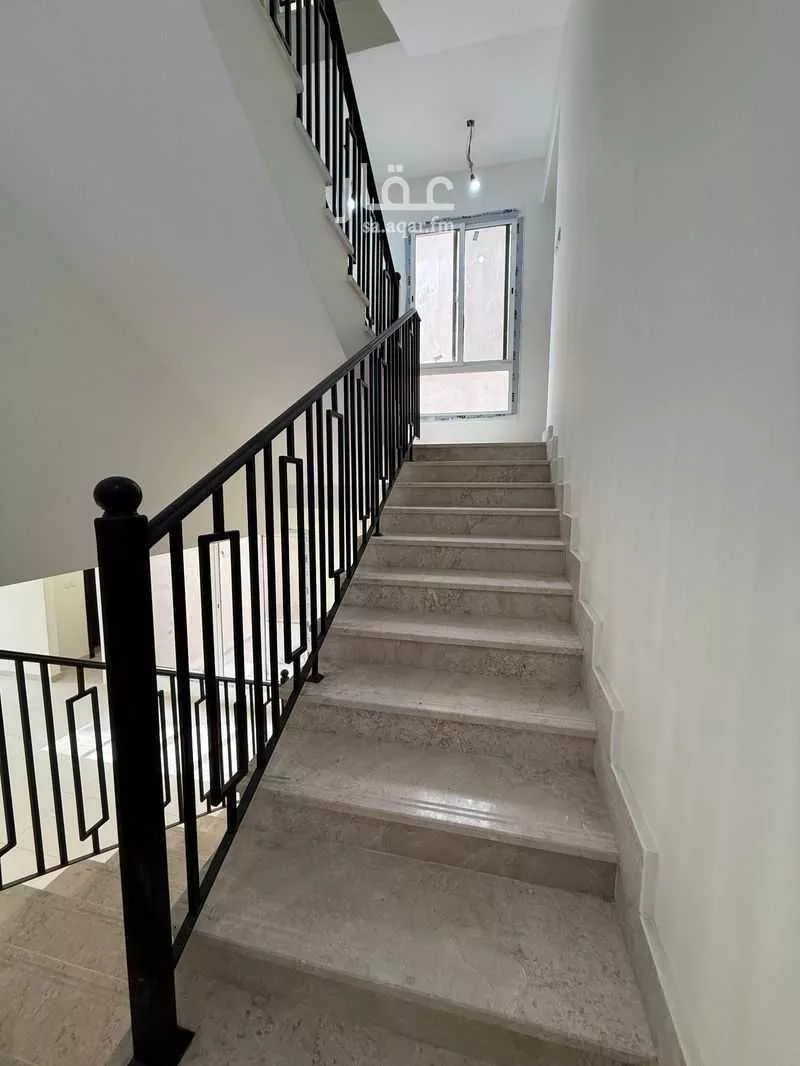 فيلا 6 غرف في الفلاح 22