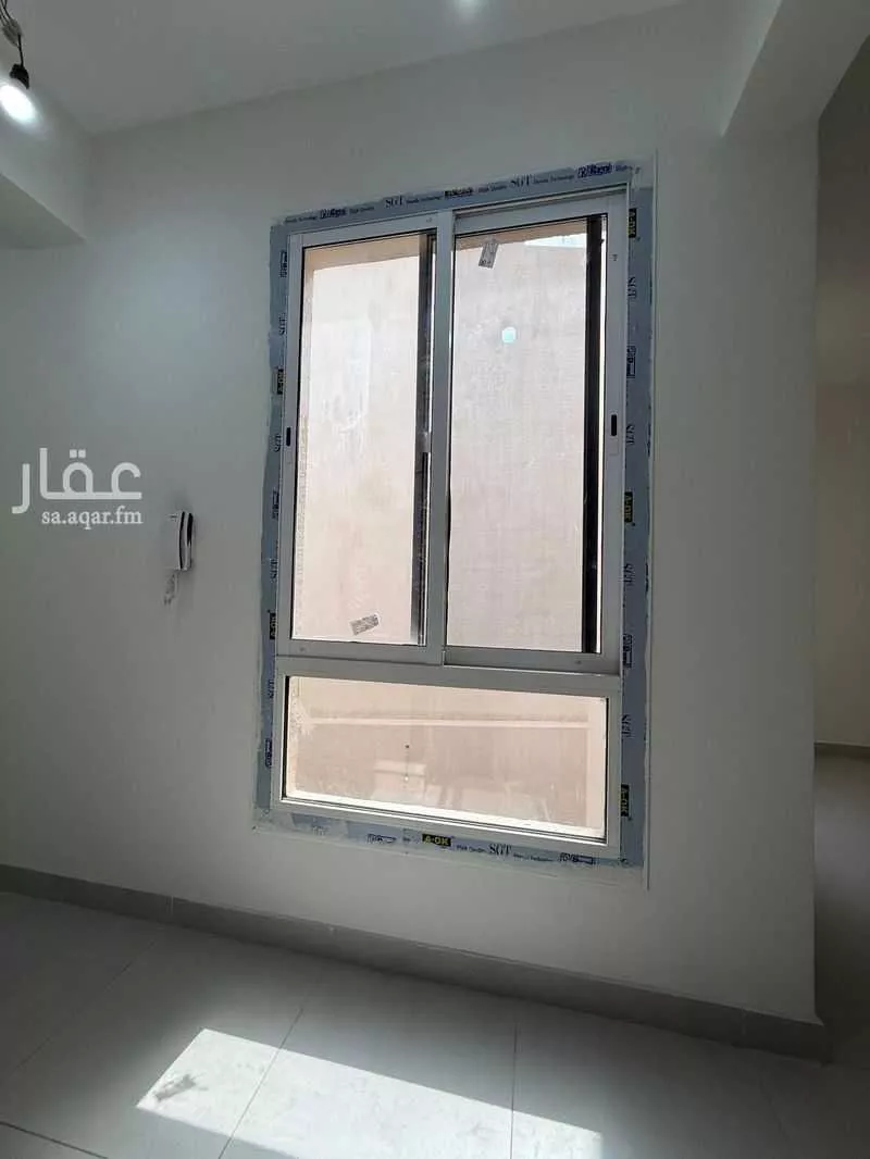 فيلا 6 غرف في الفلاح 23