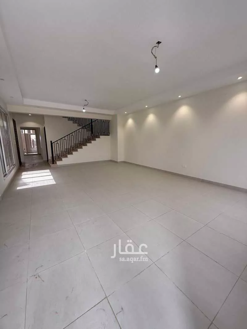 فيلا 6 غرف في الفلاح 24