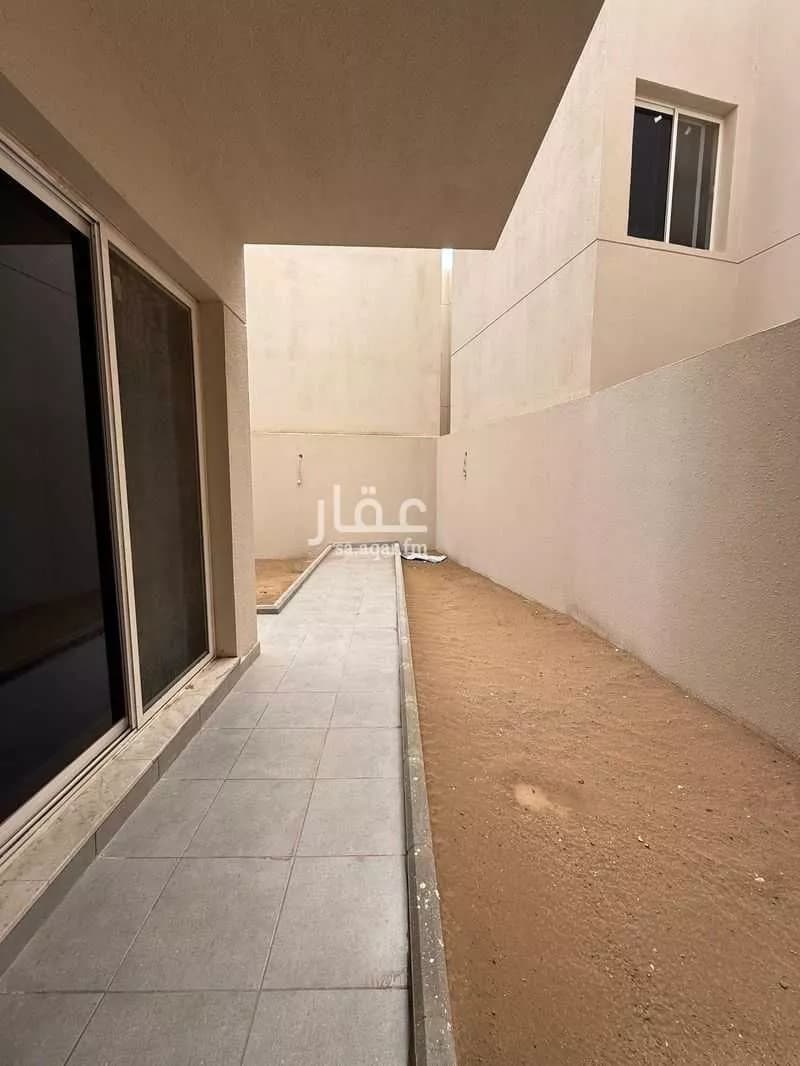 فيلا 6 غرف في الفلاح 25