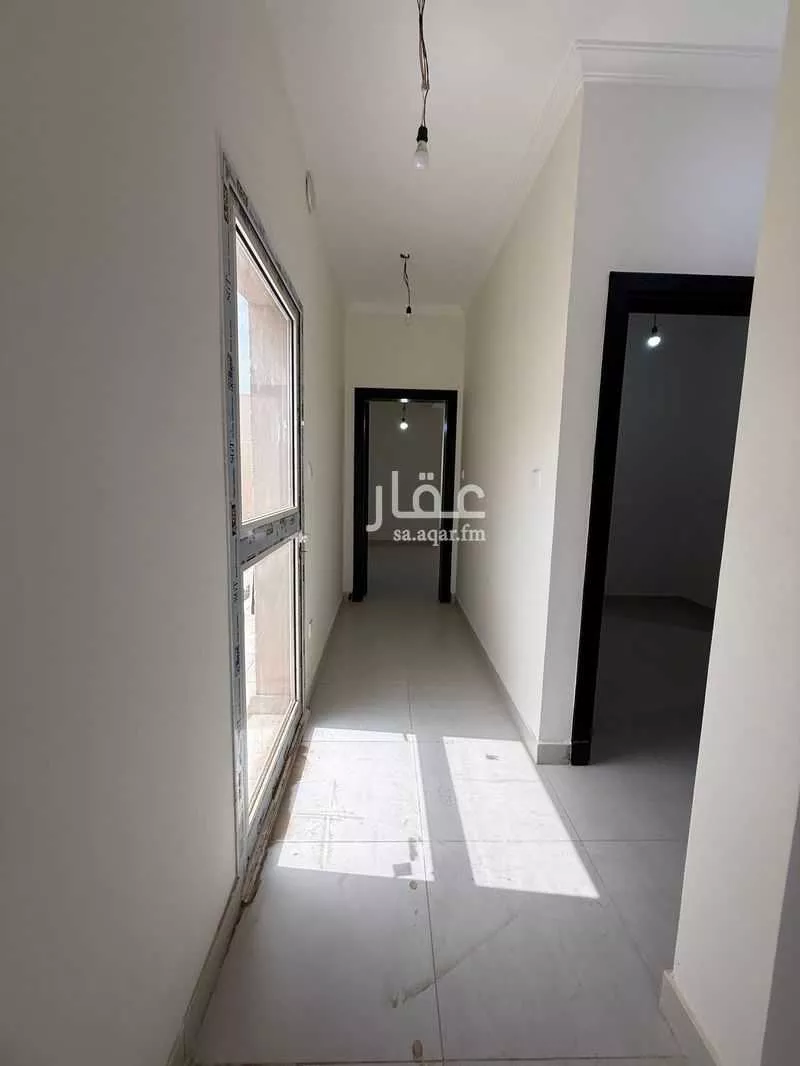 فيلا 6 غرف في الفلاح 26