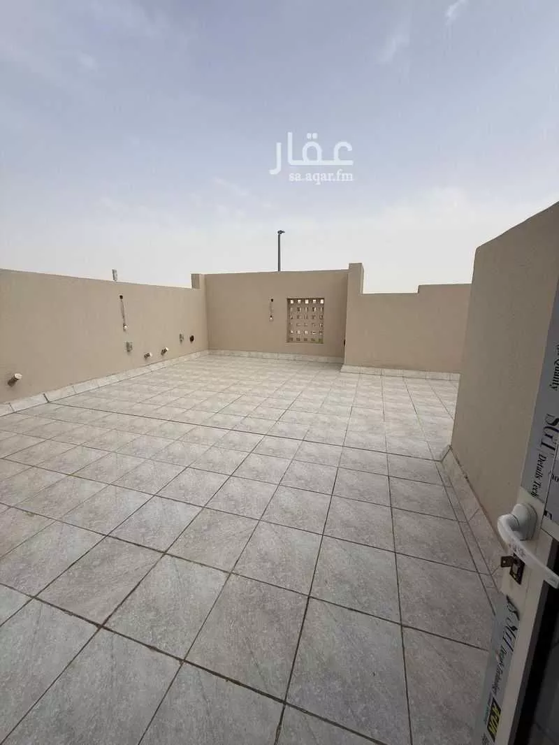 فيلا 6 غرف في الفلاح 27