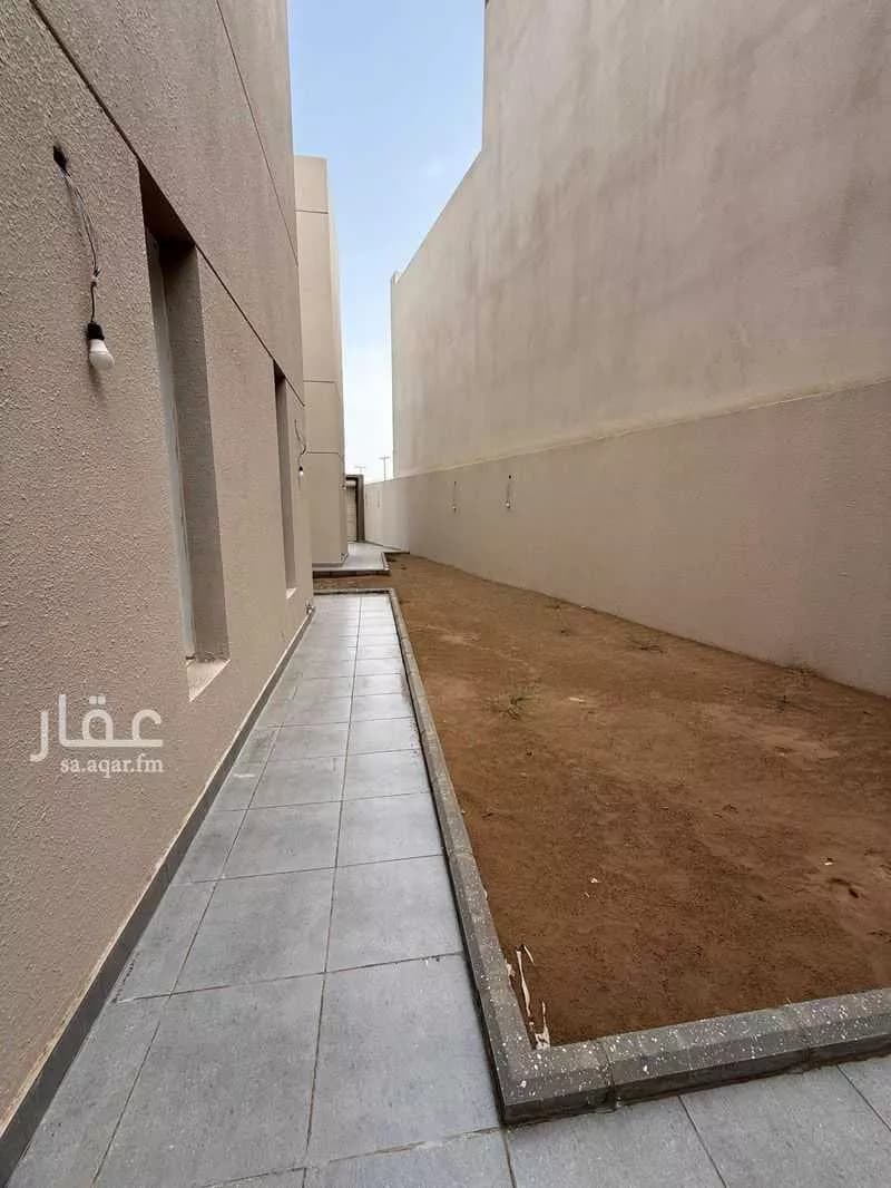 فيلا 6 غرف في الفلاح 28