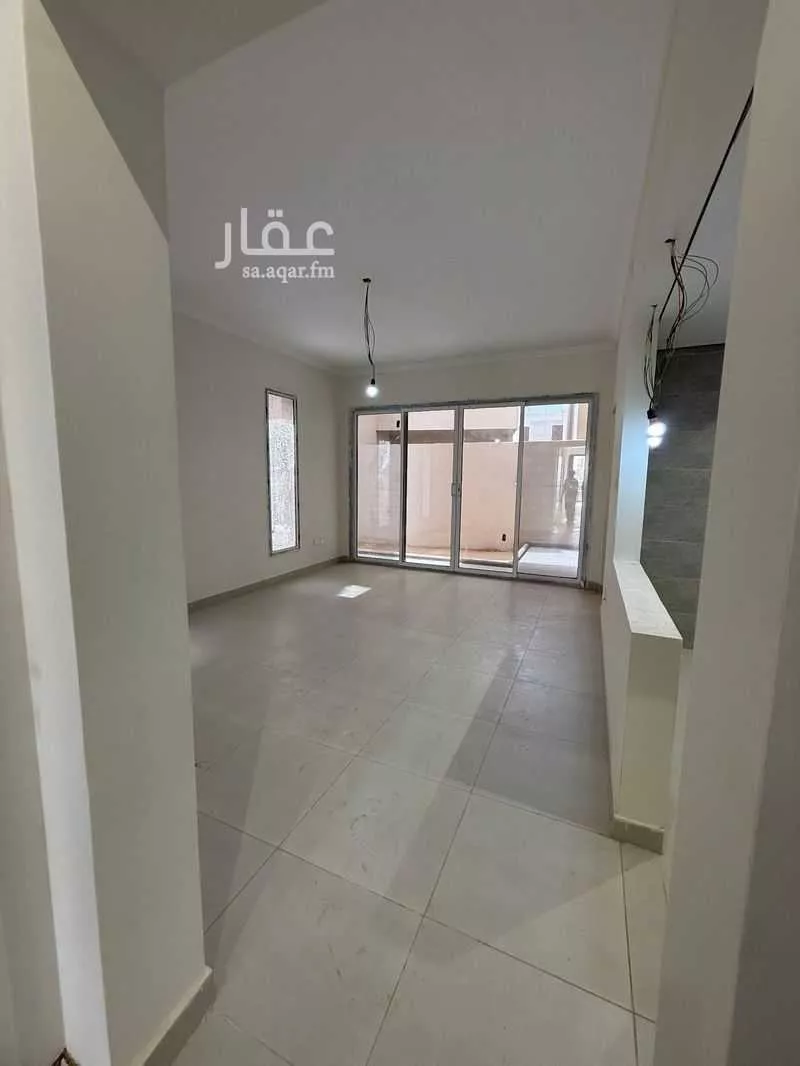 فيلا 6 غرف في الفلاح 5