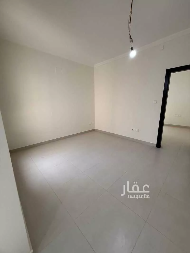 فيلا 6 غرف في الفلاح 6