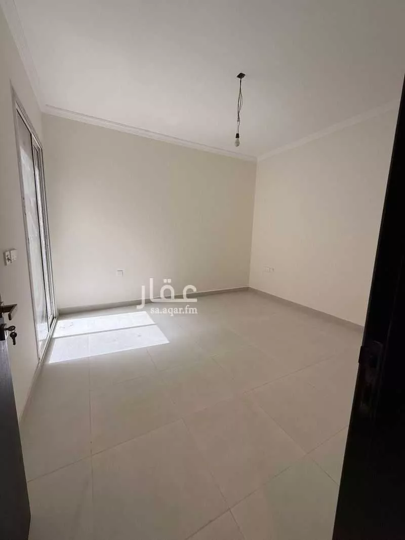 فيلا 6 غرف في الفلاح 7