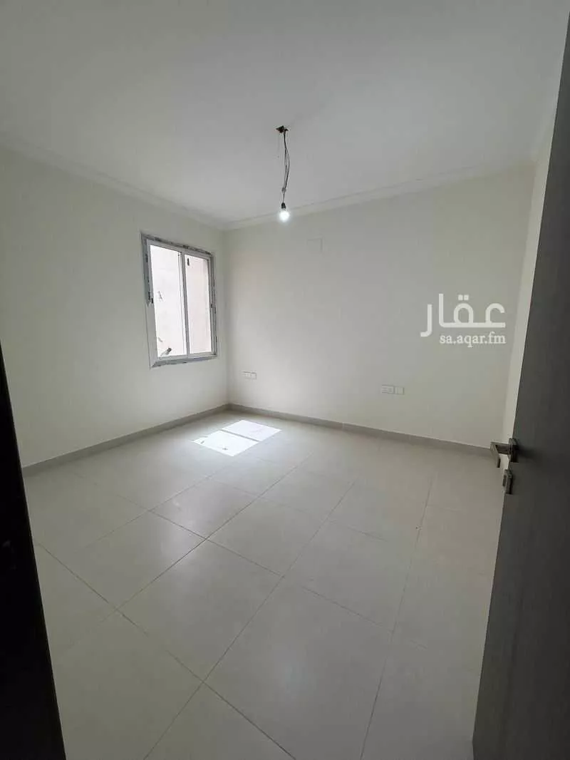 فيلا 6 غرف في الفلاح 8