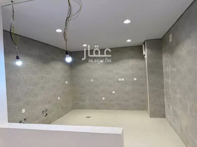 فيلا 6 غرف في الفلاح 9