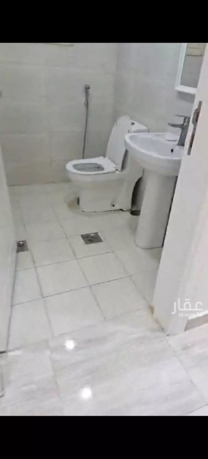 شقة 2 غرف في الفوطة 2