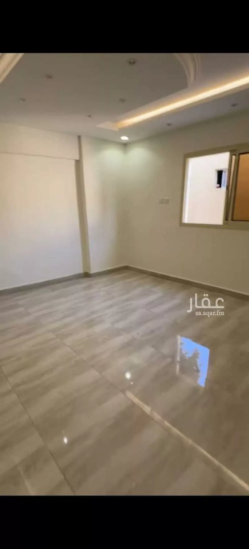 شقة 2 غرف في الفوطة 4