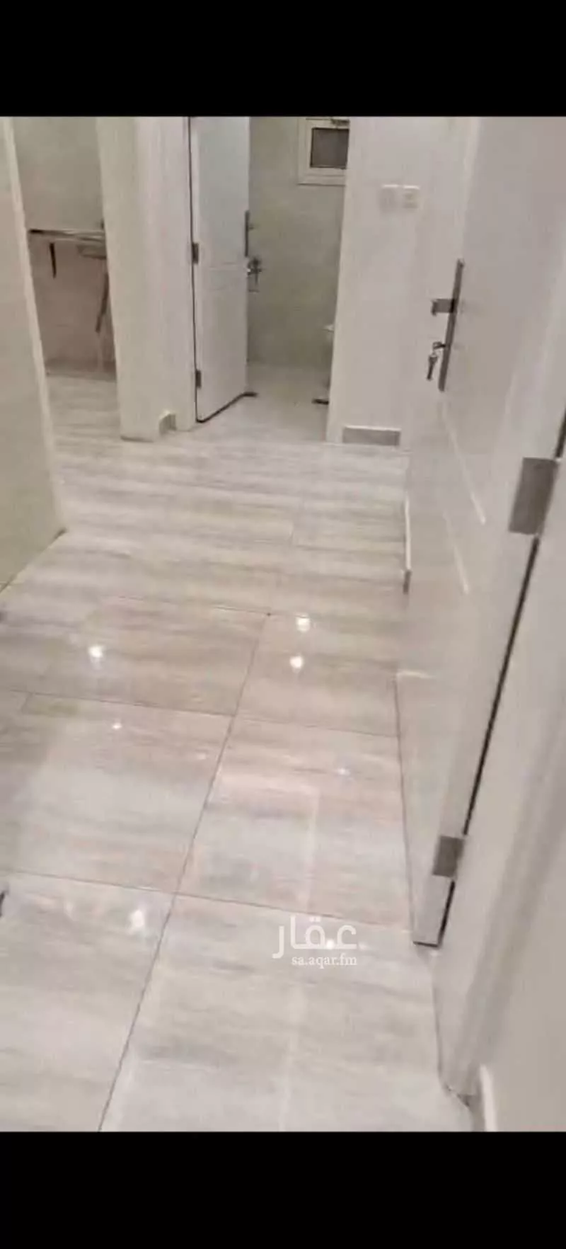 شقة 2 غرف في الفوطة 5