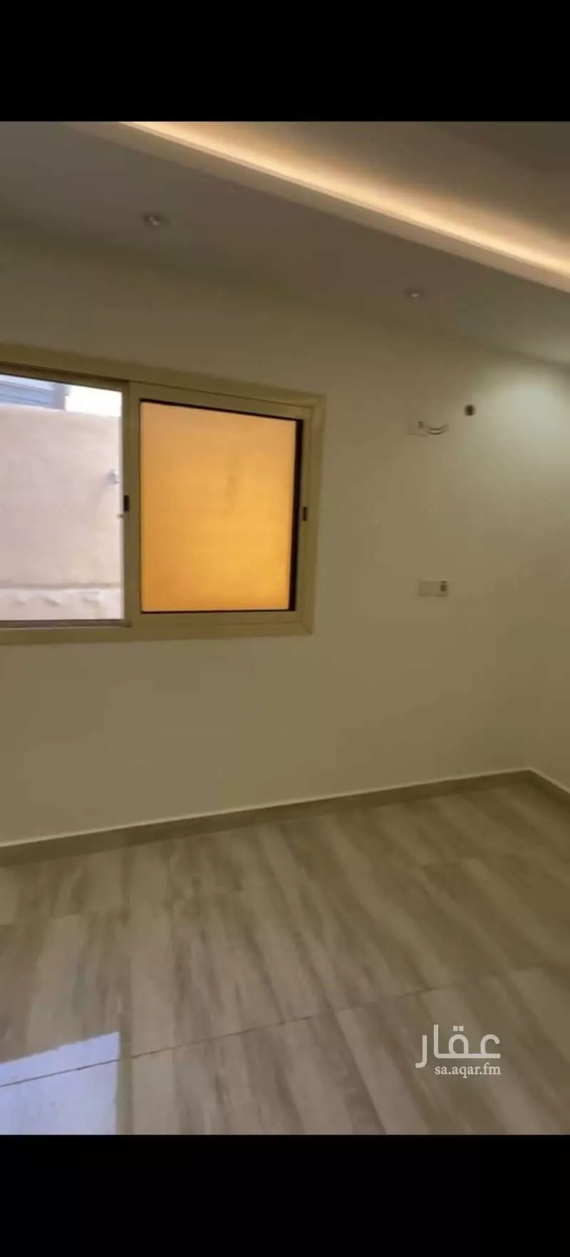 شقة 2 غرف في الفوطة 8