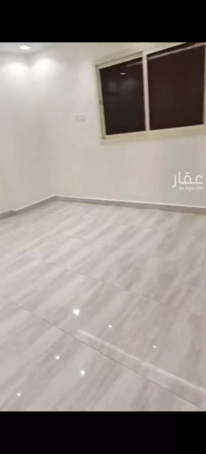 شقة 2 غرف في الفوطة 9