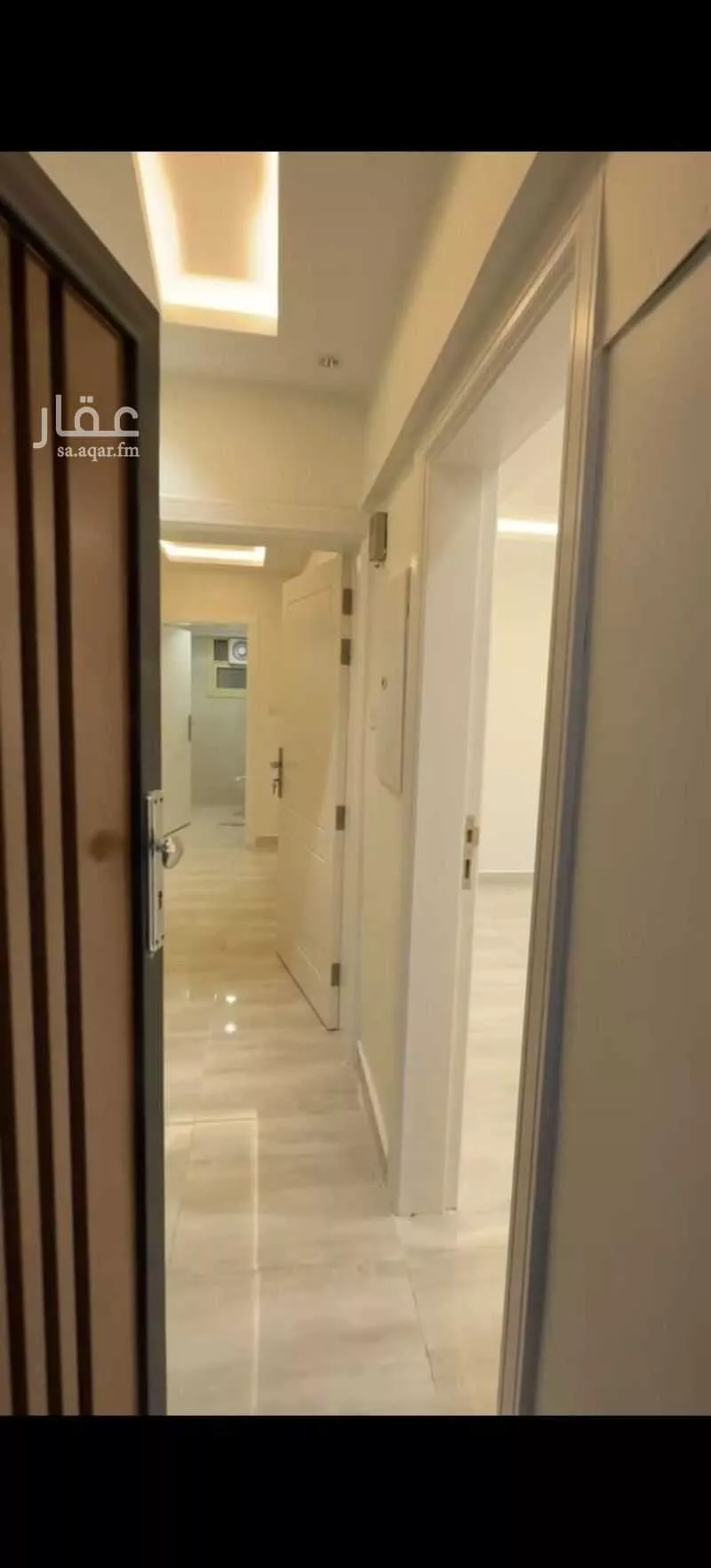 شقة 2 غرف في الفوطة 10