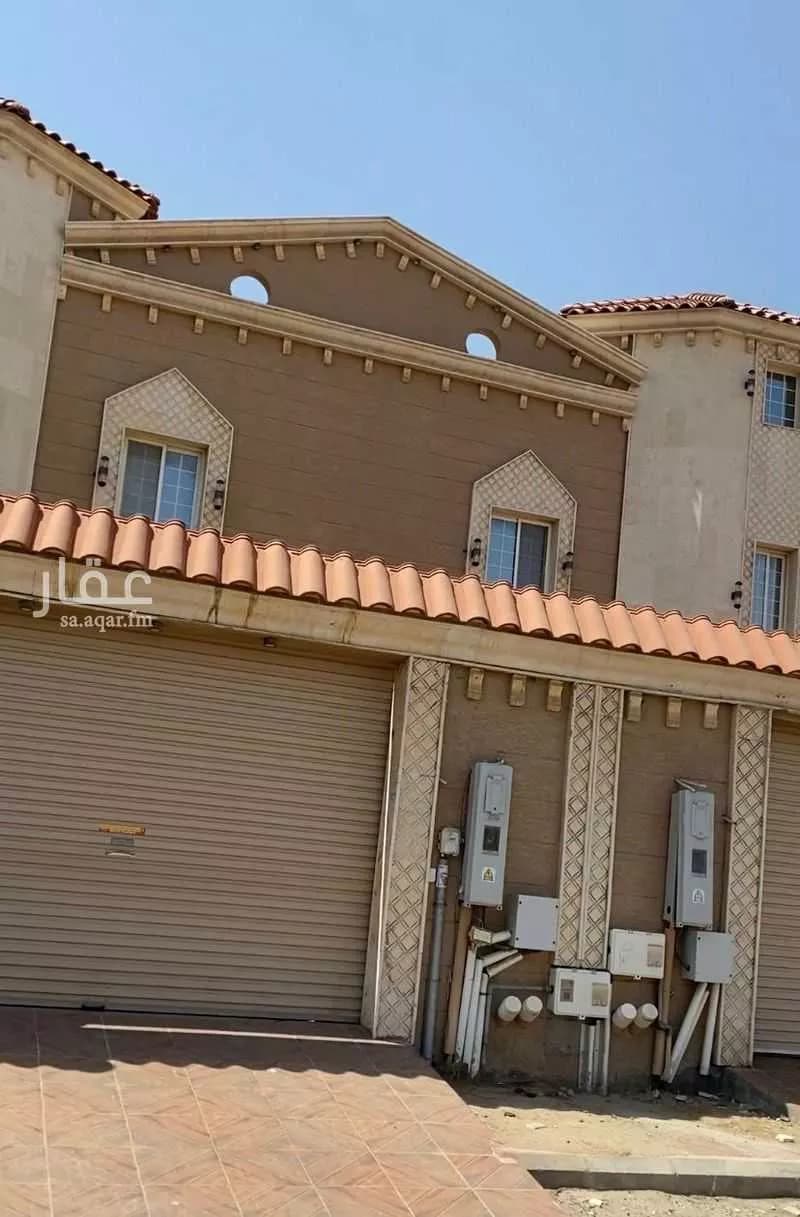 فيلا 7 غرف في الحمدانية