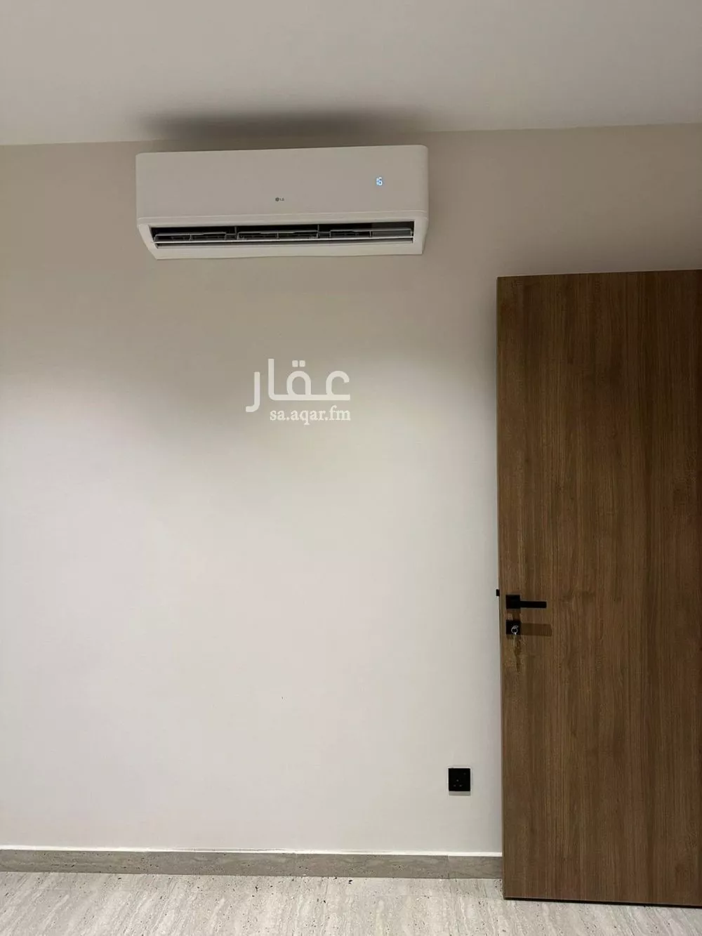 4 bedroom apartment in Al Narjis 1