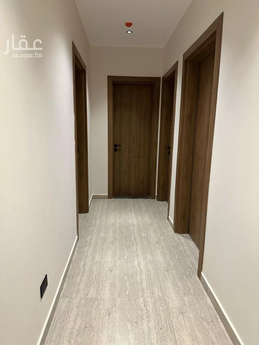 4 bedroom apartment in Al Narjis 2