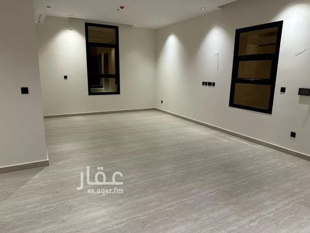 4 bedroom apartment in Al Narjis 4