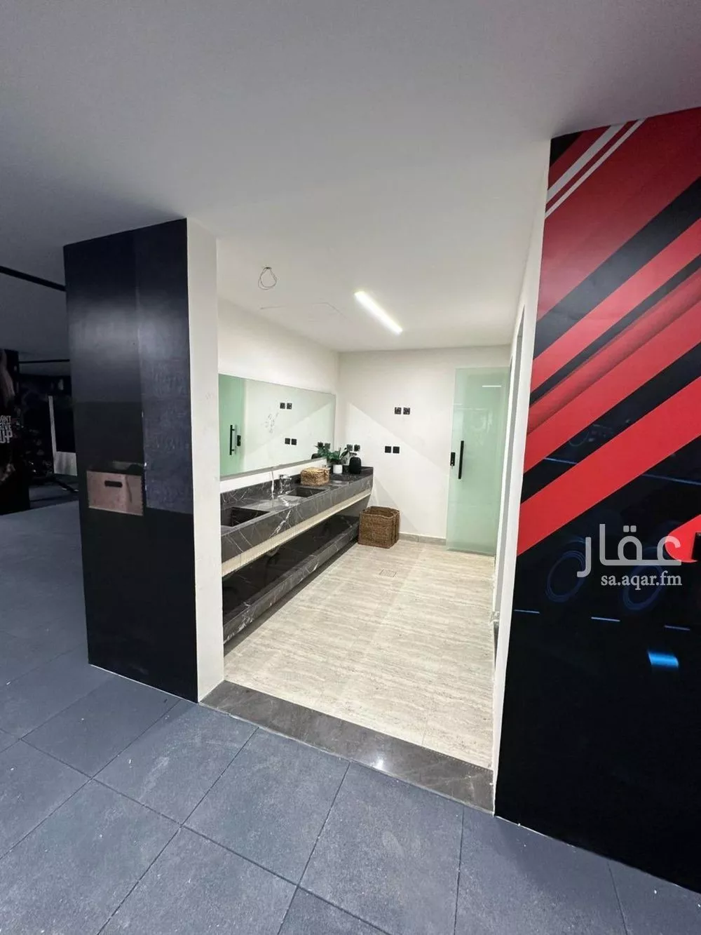 4 bedroom apartment in Al Narjis 5