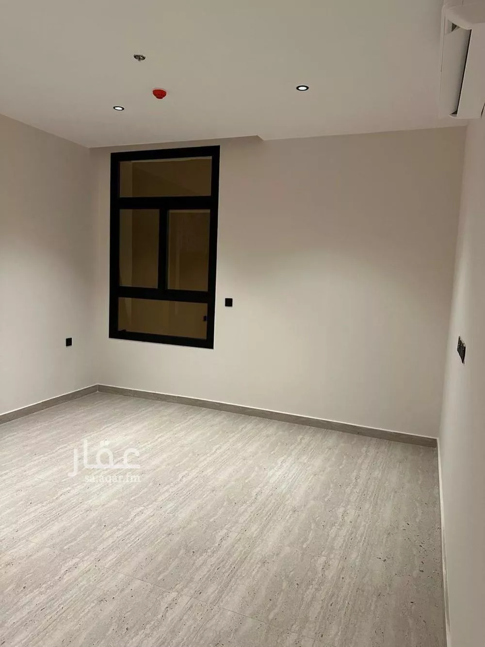 4 bedroom apartment in Al Narjis 8