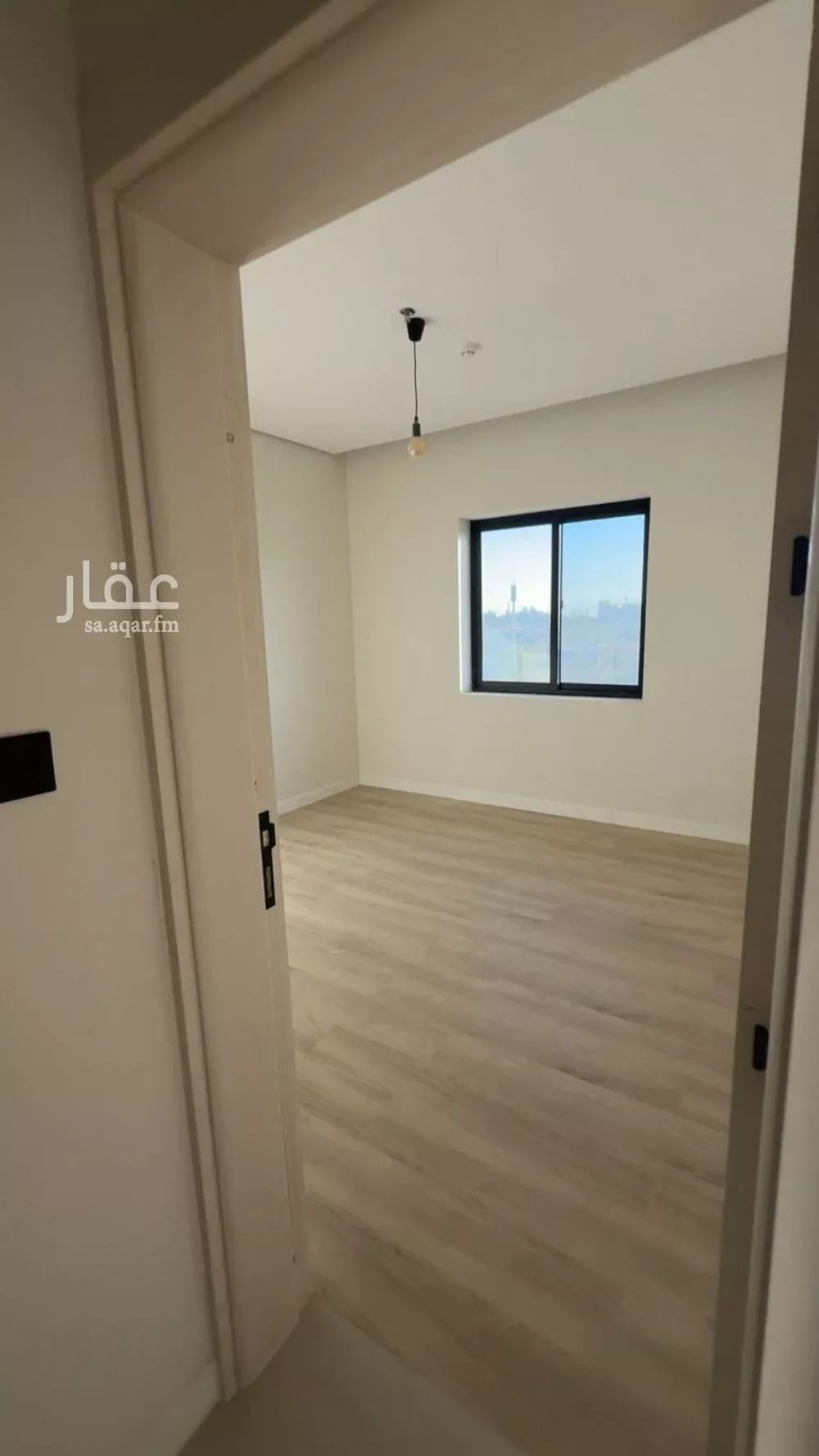 شقة 3 غرف في القصور 4