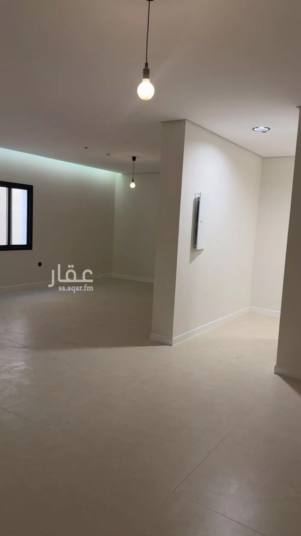 شقة 3 غرف في القصور 6